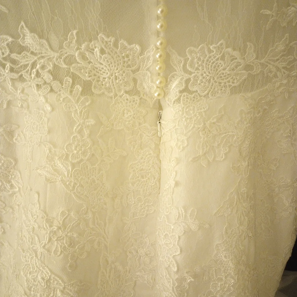 🥳🥳🥳SOLD🥳🥳 - Picture 7 of 8